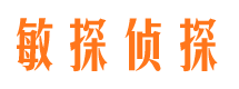 沅陵敏探私家侦探公司